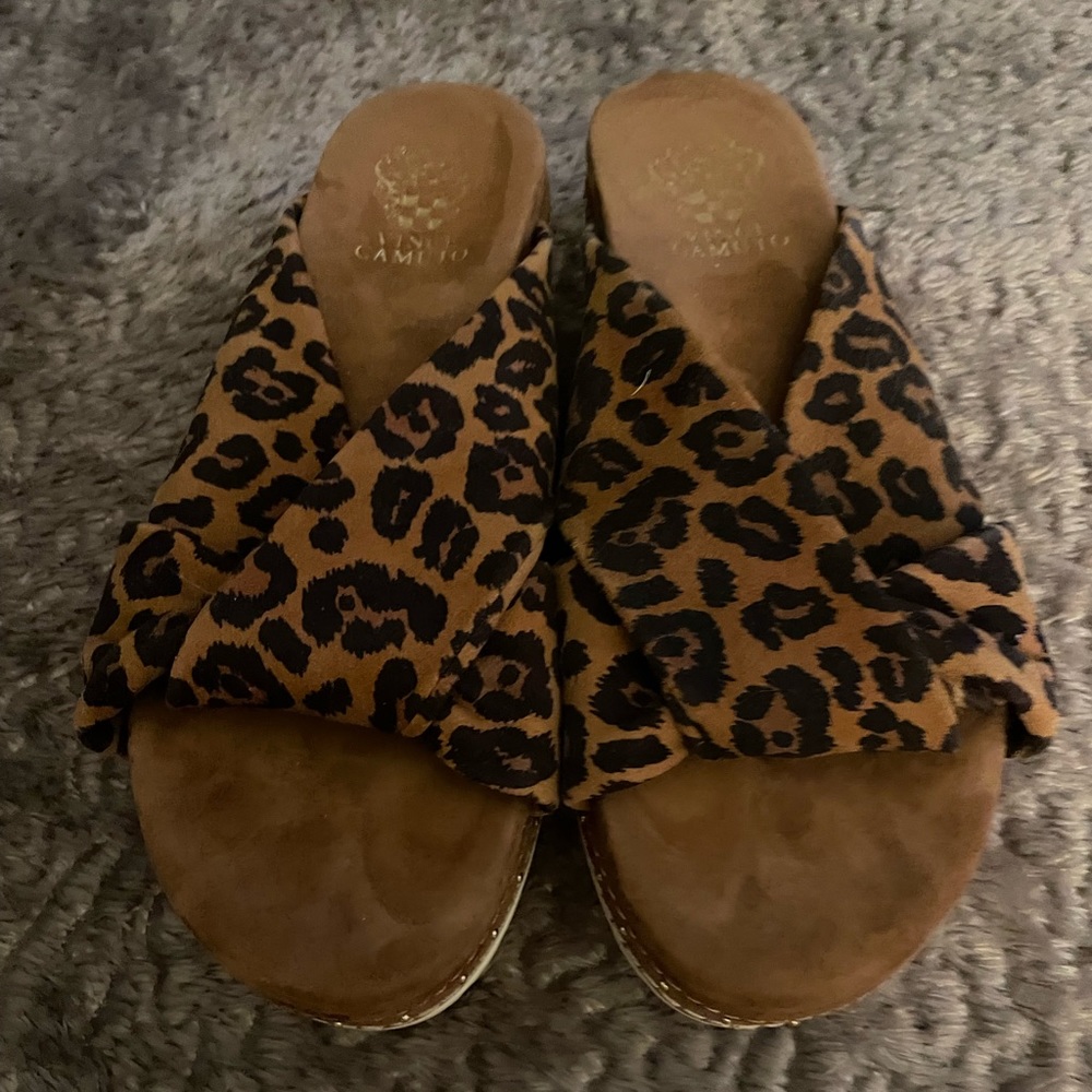 Vince Camuto